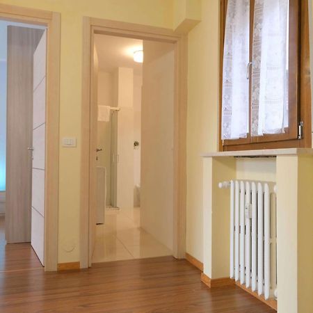 Case Vr Holiday Vo Pastorello Verona Exterior photo