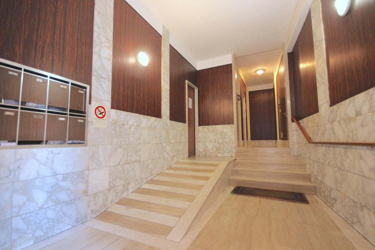Case Vr Holiday Vo Pastorello Verona Exterior photo