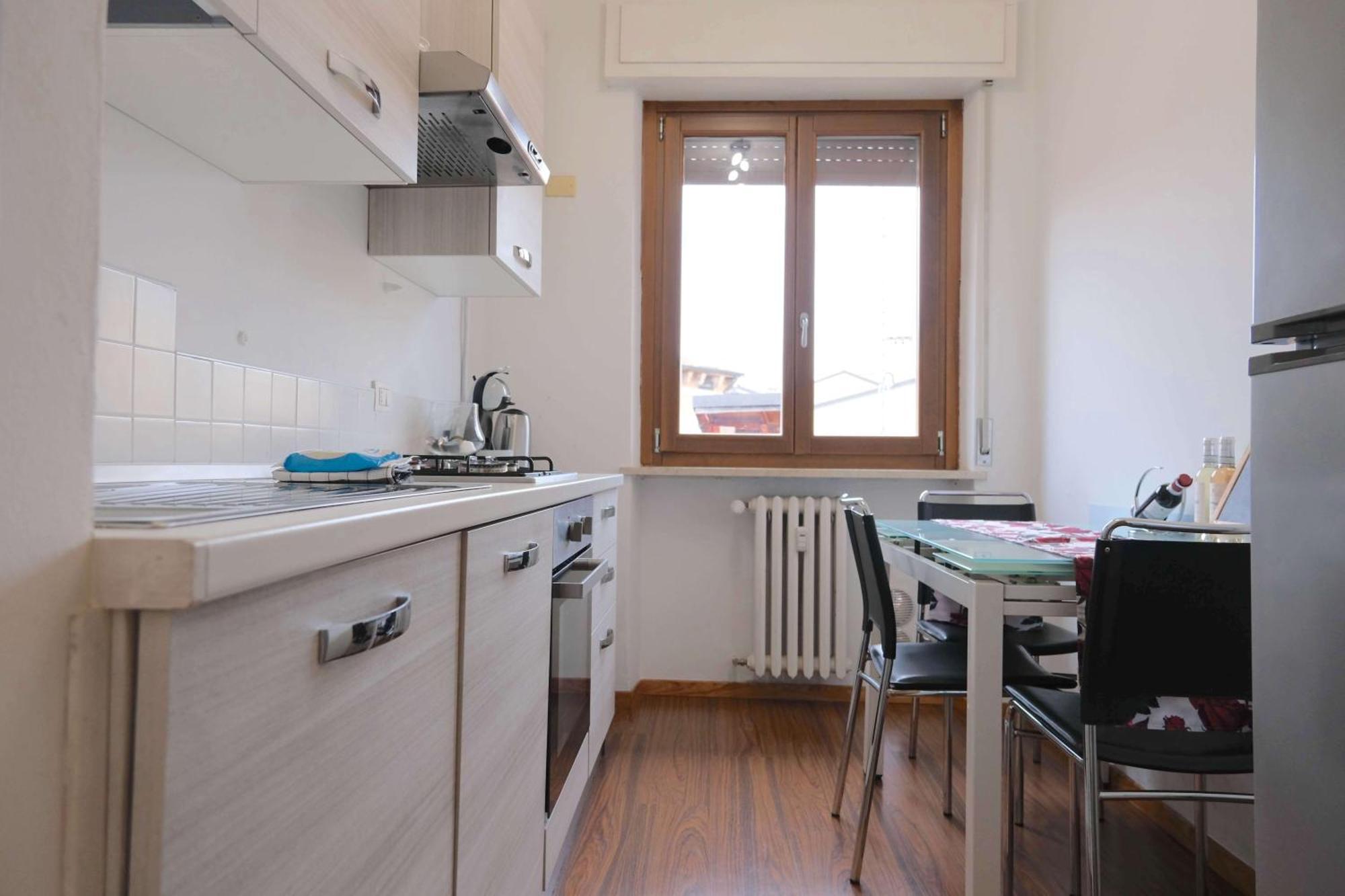 Case Vr Holiday Vo Pastorello Verona Exterior photo